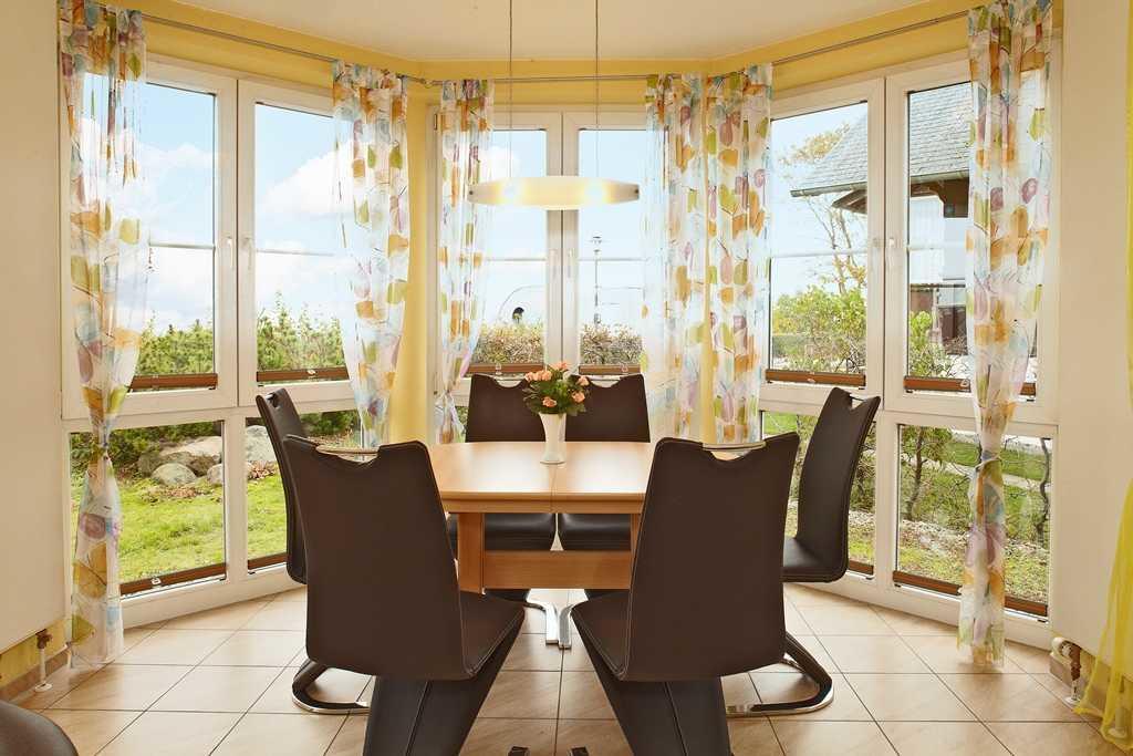 شقة Duenen-Residenz B 05 هيرينجسدورف المظهر الخارجي الصورة